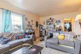 856 73rd Street - Photo 29