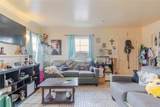 856 73rd Street - Photo 30