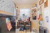 856 73rd Street - Photo 32