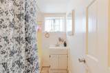 856 73rd Street - Photo 6