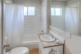 3121 Isabelle - Photo 11