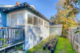 3121 Isabelle - Photo 23