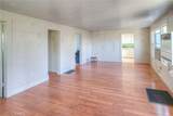 3121 Isabelle - Photo 5