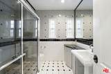 5324 Irvine Avenue - Photo 21
