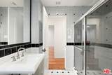 5324 Irvine Avenue - Photo 22