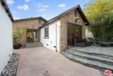 5324 Irvine Avenue - Photo 25