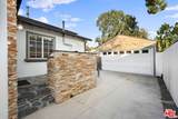 5324 Irvine Avenue - Photo 30