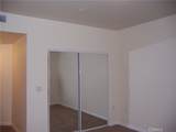 4438 Vista Del Monte Avenue - Photo 10