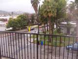 4438 Vista Del Monte Avenue - Photo 11