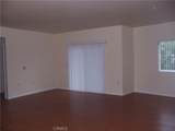 4438 Vista Del Monte Avenue - Photo 9