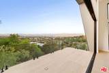 3596 Woodhill Canyon Road - Photo 14