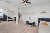 14289 14289 Meadowlands Drive - Photo 31