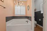 14289 14289 Meadowlands Drive - Photo 37