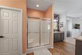 14289 14289 Meadowlands Drive - Photo 45