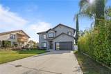 14289 14289 Meadowlands Drive - Photo 9