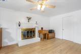 15106 Edgemoor St - Photo 8