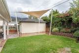 842 Cornell - Photo 48