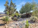 3020 Lynn Lane - Photo 41