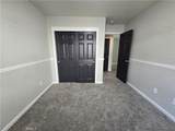 3171 Cole Court - Photo 17