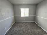 3171 Cole Court - Photo 18