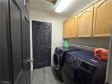 3171 Cole Court - Photo 21