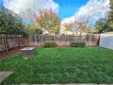 3171 Cole Court - Photo 24