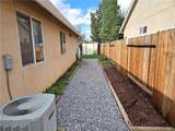 3171 Cole Court - Photo 25