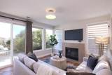 925 Calle Del Pacifico - Photo 11