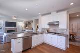 925 Calle Del Pacifico - Photo 16