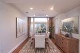925 Calle Del Pacifico - Photo 17
