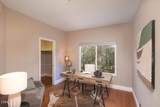 925 Calle Del Pacifico - Photo 18