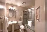 925 Calle Del Pacifico - Photo 20