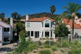 925 Calle Del Pacifico - Photo 40