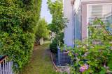 925 Calle Del Pacifico - Photo 42