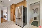 5102 Vesper Avenue - Photo 23
