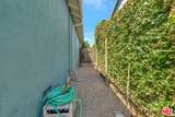 5102 Vesper Avenue - Photo 47