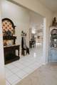 54205 Avenida Alvarado - Photo 19
