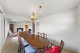 1559 Lucky Street - Photo 6