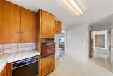 1559 Lucky Street - Photo 7
