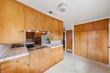 1559 Lucky Street - Photo 9