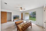 1559 Lucky Street - Photo 10
