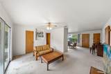 1559 Lucky Street - Photo 11