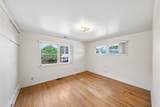 1559 Lucky Street - Photo 12