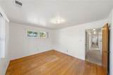 1559 Lucky Street - Photo 13