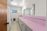 1559 Lucky Street - Photo 14