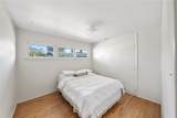1559 Lucky Street - Photo 15
