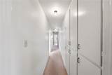1559 Lucky Street - Photo 16