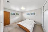 1559 Lucky Street - Photo 17