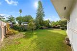 1559 Lucky Street - Photo 22