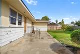 1559 Lucky Street - Photo 24